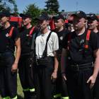 Fotka nr 2 z 19