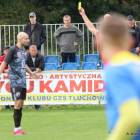 zdjęcie nr 21