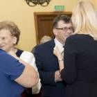 zdjęcie nr 56