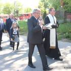 zdjęcie nr 22