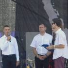 zdjęcie nr 17