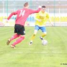zdjęcie nr 100