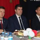 Fotka nr 3 z 48