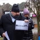 zdjęcie nr 7