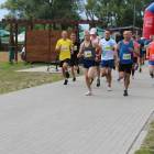 zdjęcie nr 19