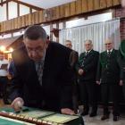 zdjęcie nr 11