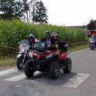 zdjęcie nr 17