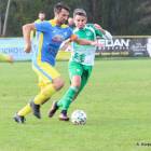 zdjęcie nr 19