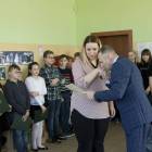 zdjęcie nr 38