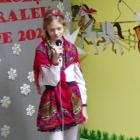 zdjęcie nr 23