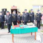 zdjęcie nr 84