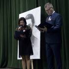 zdjęcie nr 112