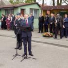 zdjęcie nr 162