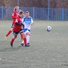 zdjęcie nr 44