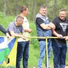 zdjęcie nr 17