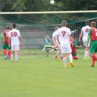 zdjęcie nr 32