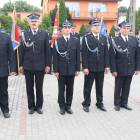 zdjęcie nr 139