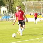 zdjęcie nr 18
