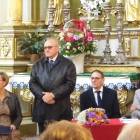 zdjęcie nr 15