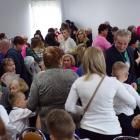 zdjęcie nr 51
