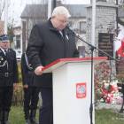 zdjęcie nr 130