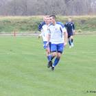 zdjęcie nr 16