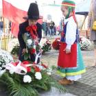 zdjęcie nr 59