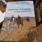 Fotka nr 3 z 24