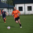zdjęcie nr 17