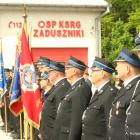 zdjęcie nr 20