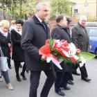 zdjęcie nr 26