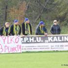 zdjęcie nr 21