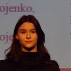 zdjęcie nr 15