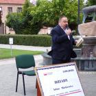zdjęcie nr 7