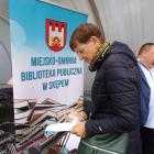 zdjęcie nr 18