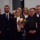 zdjęcie nr 18