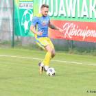 zdjęcie nr 11