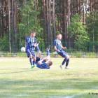 zdjęcie nr 32