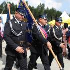zdjęcie nr 15