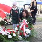 zdjęcie nr 73