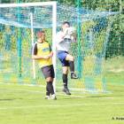 zdjęcie nr 27