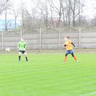 zdjęcie nr 101