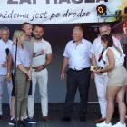 zdjęcie nr 23