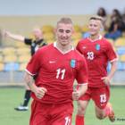 zdjęcie nr 11