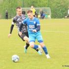 zdjęcie nr 18