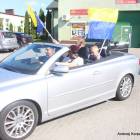 Fotka nr 1 z 106