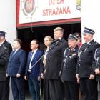 zdjęcie nr 38