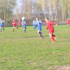 Fotka nr 5 z 66