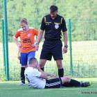 zdjęcie nr 21
