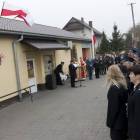 zdjęcie nr 27